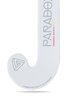 Paradox Pro 2.1 HLB 2025